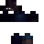 Abdi21 Minecraft skin preview