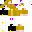 Luna_OuO Minecraft skin preview