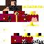 Lord_Nerro Minecraft skin preview