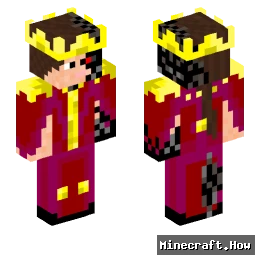 Lord_Nerro
