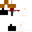 Syokupan_592 Minecraft skin preview