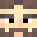mrtincan classic skin texture