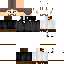 mrtincan Minecraft skin preview