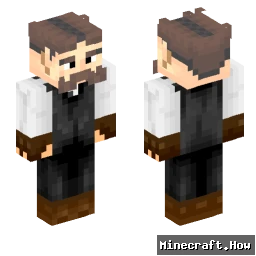 mrtincan