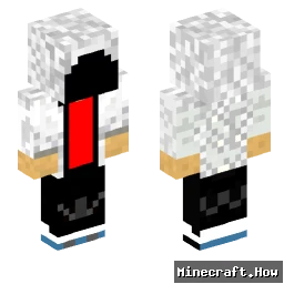 Xmc33