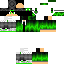 dranoelLP Minecraft skin preview