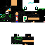 Mr_Snipe33 Minecraft skin preview