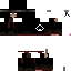 ThlghHlghs Minecraft skin preview