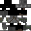 Braxxell123 Minecraft skin preview