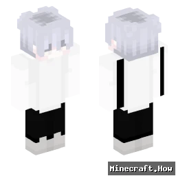 Tuan_white
