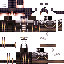 xunfengchongming Minecraft skin preview