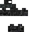 Plasmapea101 Minecraft skin preview