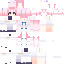 souffle_03 Minecraft skin preview