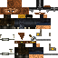 LTB12345 Minecraft skin preview