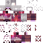 ieaiaio Minecraft skin preview