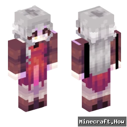ieaiaio