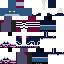Arshi_ Minecraft skin preview