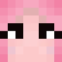 jasperminm classic skin texture