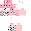 jasperminm Minecraft skin preview