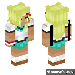 reyyhs