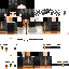 Joeltay2009 Minecraft skin preview