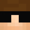 bigman2525 classic skin texture