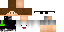 bigman2525 Minecraft skin preview