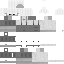Cool_HKG Minecraft skin preview