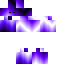 wu_balaga Minecraft skin preview