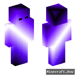 wu_balaga