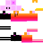 kraulkom Minecraft skin preview