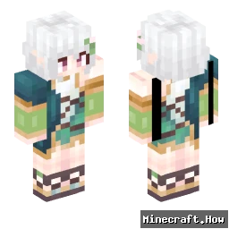 Iris_Ark