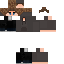 Dit_Is_Lucas Minecraft skin preview