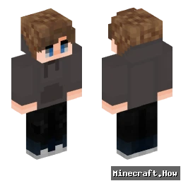 Dit_Is_Lucas
