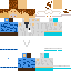 athanasyolo Minecraft skin preview