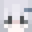 Sen_YuanChu classic skin texture