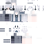 Sen_YuanChu Minecraft skin preview
