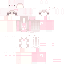 geinnikola Minecraft skin preview