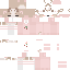 Plnto09 Minecraft skin preview