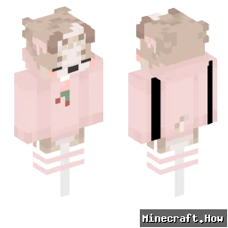 Plnto09