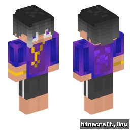 SKLBr1t3nED