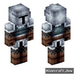 lolercol