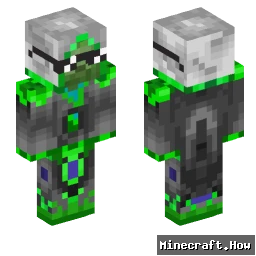 coolmic9