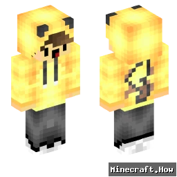 Petflaskan