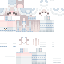 Adeawen Minecraft skin preview