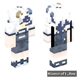 Baicandy