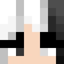 Profikiler10 classic skin texture
