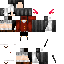 Profikiler10 Minecraft skin preview