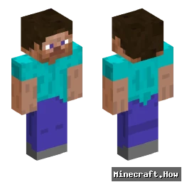 yoyoyoyoBEIDAO