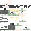 Yacroissant Minecraft skin preview